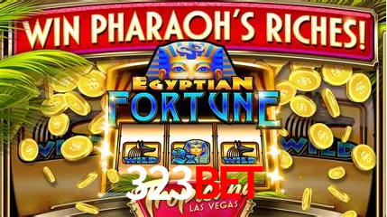 Cassino ao vivo com dealers reais na 323bet